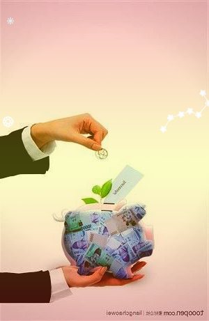 泰康“幸福有约”十年累计销售近13万件陈东升:重构人寿保险资产负债表