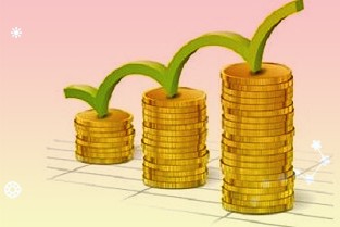 房企高管集中购买公司债券提信心