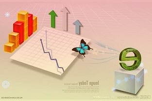 拓邦股份:关于分拆控股子公司A股上市的提示性公告