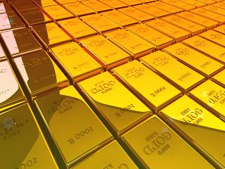 金达威:目前中间体P2还未商业化生产