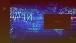 宅久伤身?最新研究:独居让免疫系统变强了,但阿尔兹海默风险也变高了