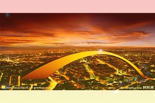 中信建投:等待冲突缓和备战一季报