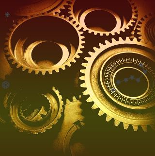金禾实业:关于为子公司2022年度向金融机构申请综合授信额度提供担保的公
