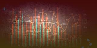 5.5%左右，实现目标有信心