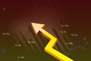 全球首个虚拟人口语私教HiEcho获华为应用市场“匠心奖”160;160