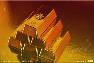 开源证券给予火星人买入评级公司信息更新报告:2021年营收高增全渠道、多