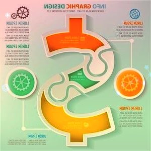 安信证券给予博腾股份买入评级:重大订单陆续顺利交付2022Q1业绩增长强