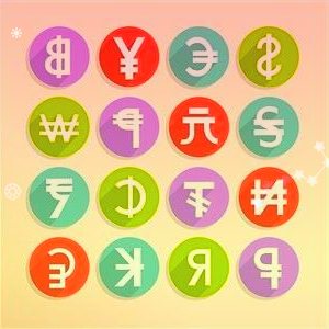 回家了！一家入境隔离酒店里的温情瞬间