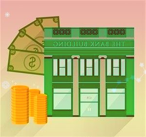 医药股逆势走强基金认为未来以结构性机会为主