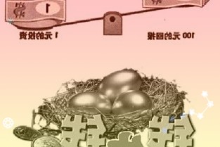 千里马终止创业板IPO保荐机构为西部证券