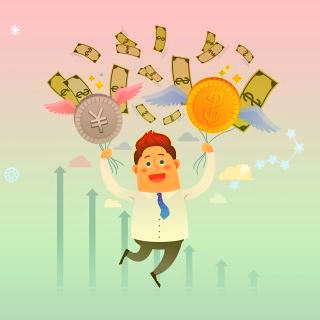 时速19公里,北京交通已严重拥堵!你被堵路上了吗?
