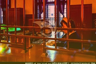 上海外卖平台上线应急特需功能,帮助独居老人、孕妇等