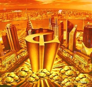 我是吴恩达:人在美国,刚上知乎,先答个「如何系统学习机器学习」