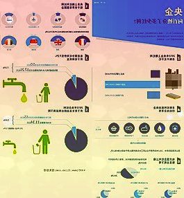 苹果遭遇技术障碍？消息称AppleWatch最早2024年才能支持血压监