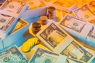 安德利回复上交所问询:两次交易标的资产估值不同具有合理性